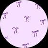 mirandamarine01